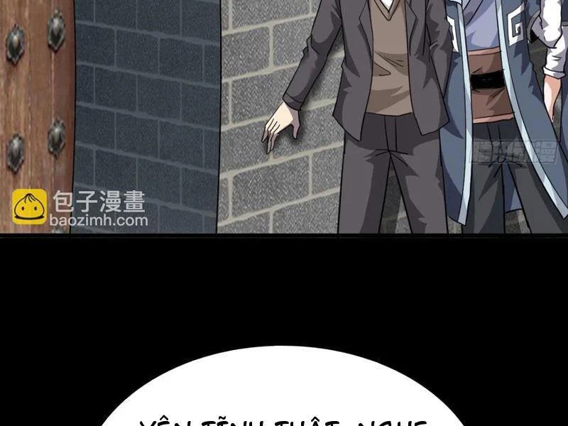 Chapter 33