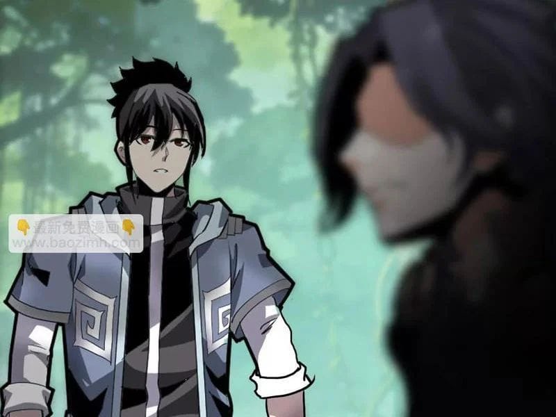 Chapter 34