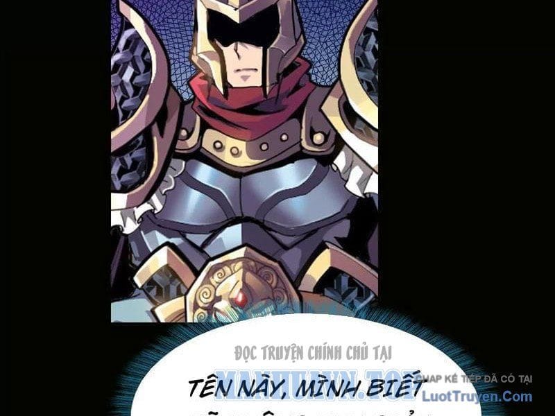 Chapter 34