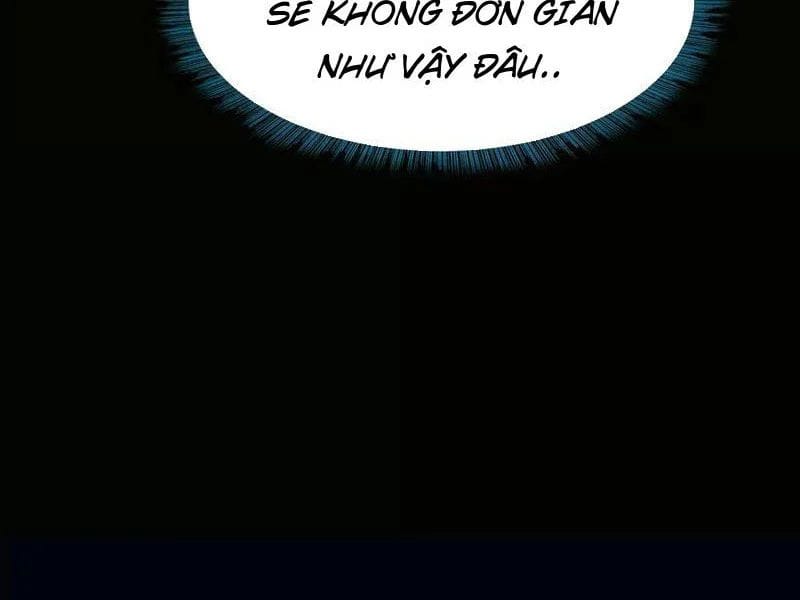 Chapter 34