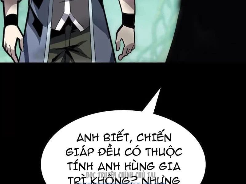 Chapter 34