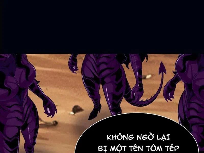 Chapter 34