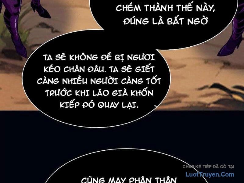 Chapter 34