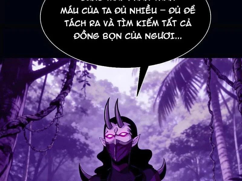 Chapter 34