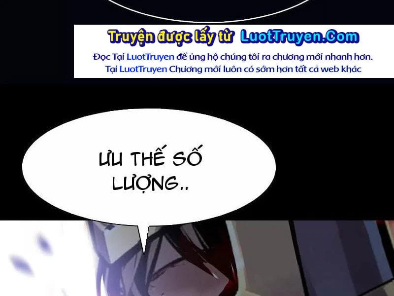 Chapter 34