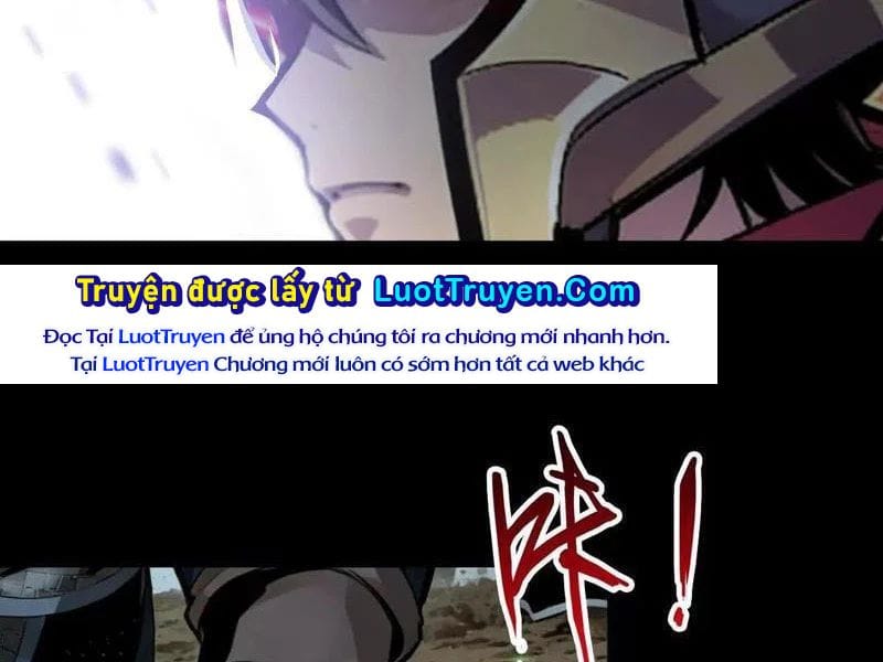 Chapter 34