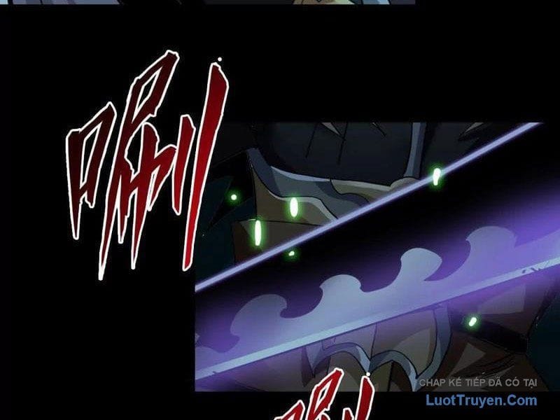 Chapter 34