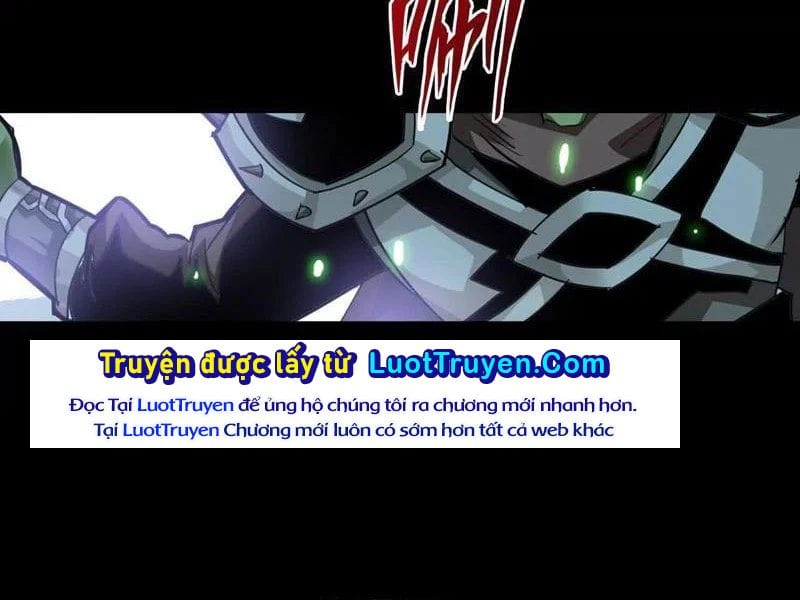 Chapter 34