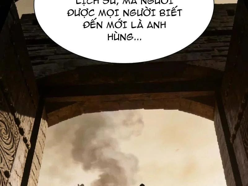 Chapter 34