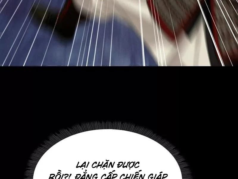 Chapter 34