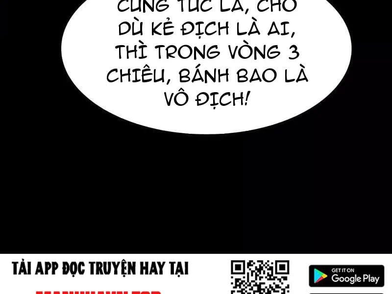 Chapter 34