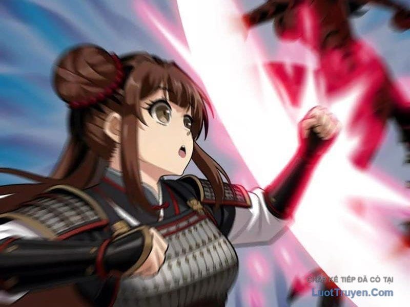 Chapter 34