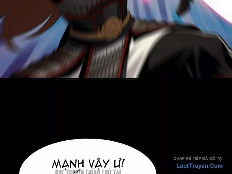 Chapter 34