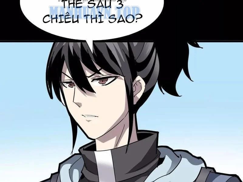 Chapter 34