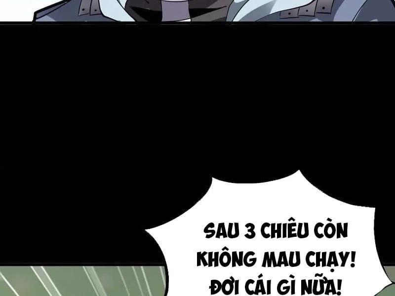 Chapter 34