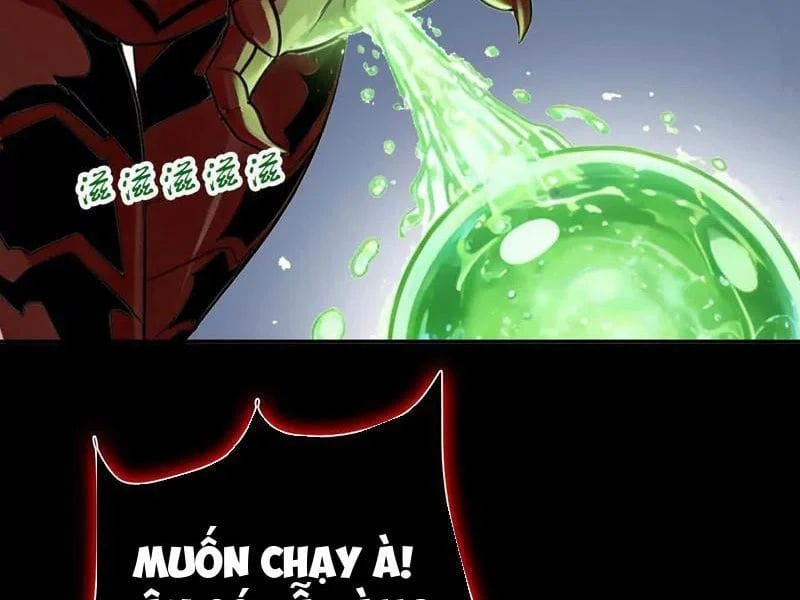 Chapter 34