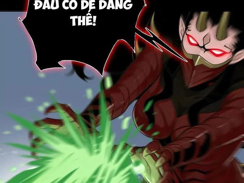 Chapter 34
