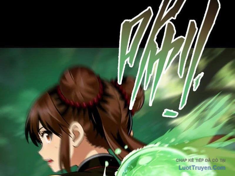 Chapter 34