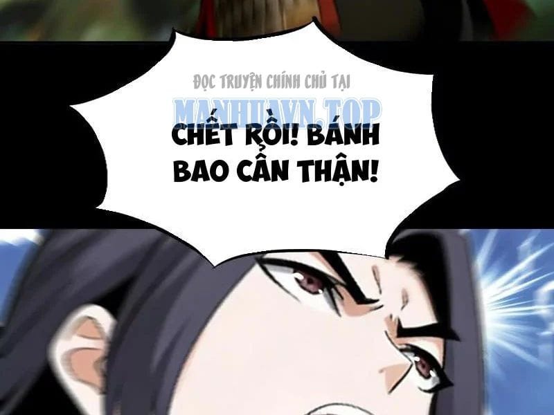 Chapter 34