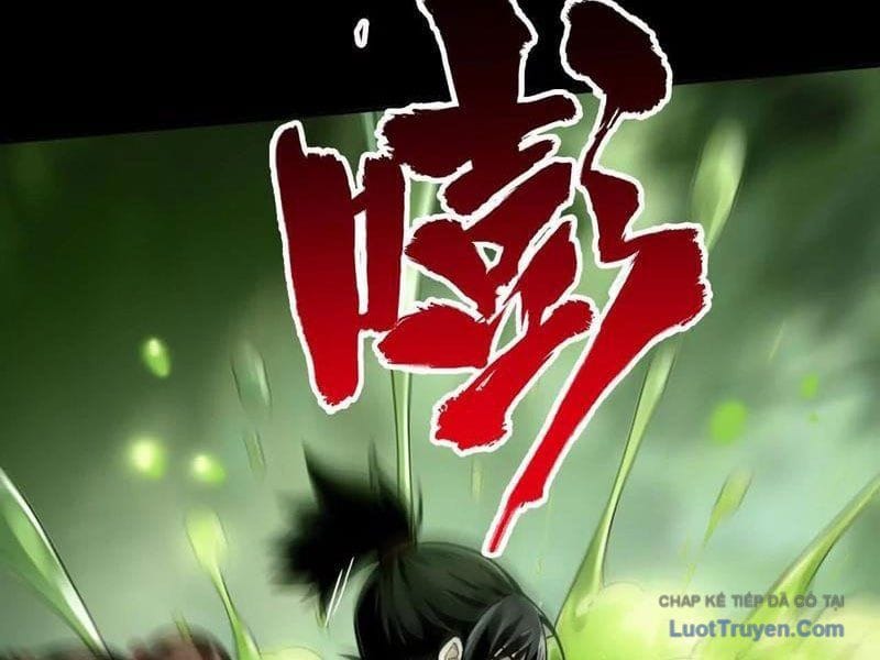 Chapter 34
