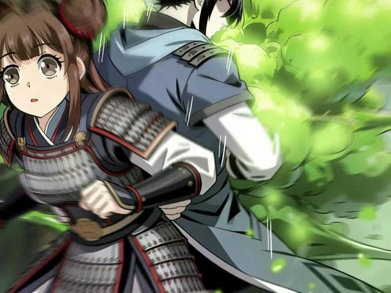 Chapter 34