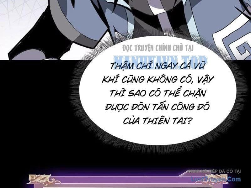 Chapter 34