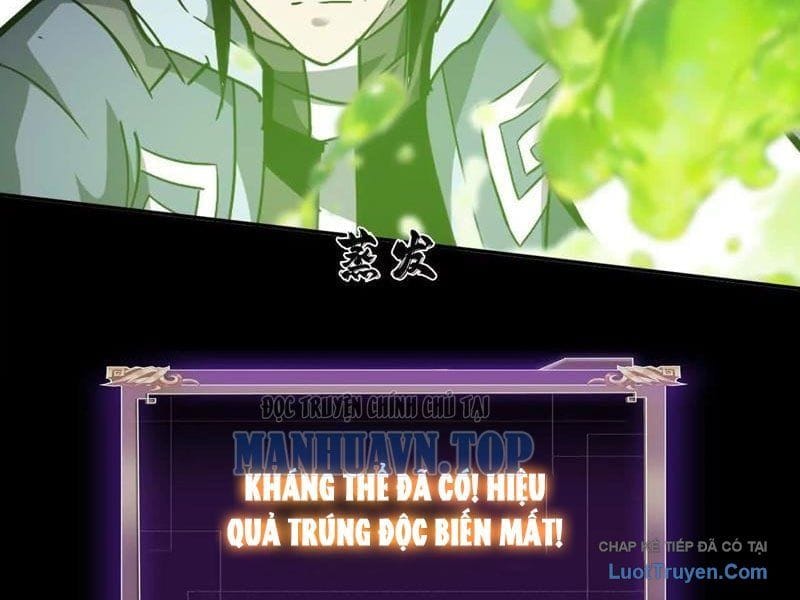 Chapter 34