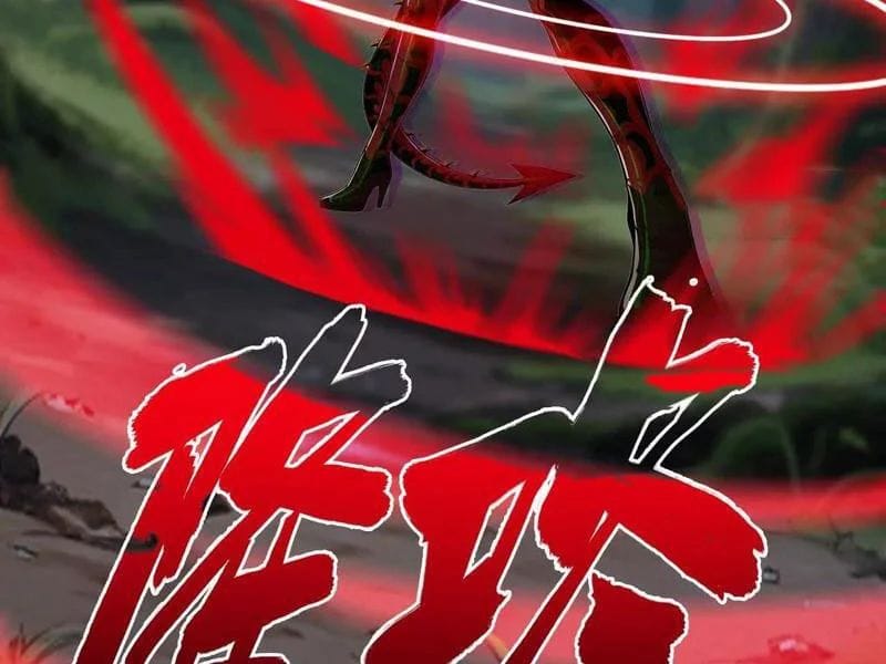 Chapter 34
