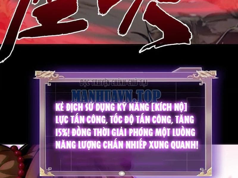 Chapter 34