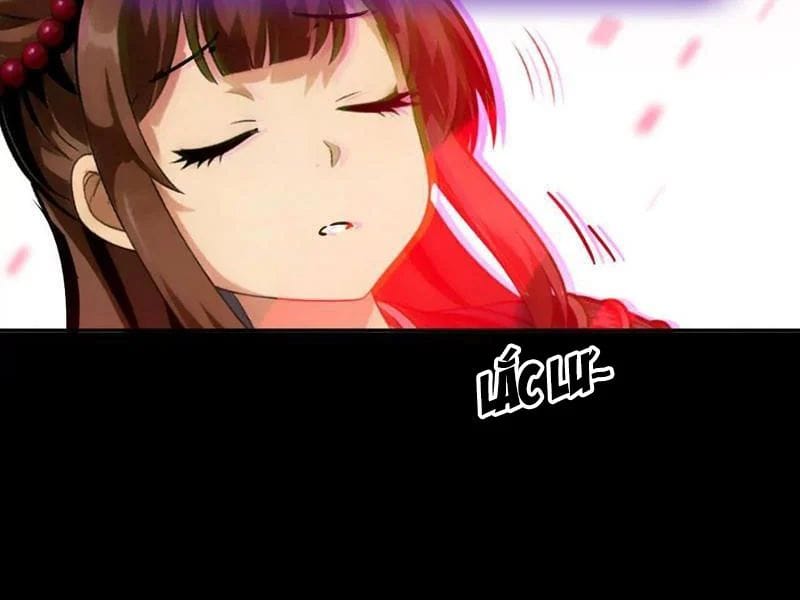 Chapter 34