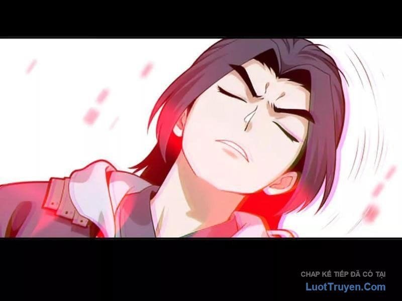 Chapter 34