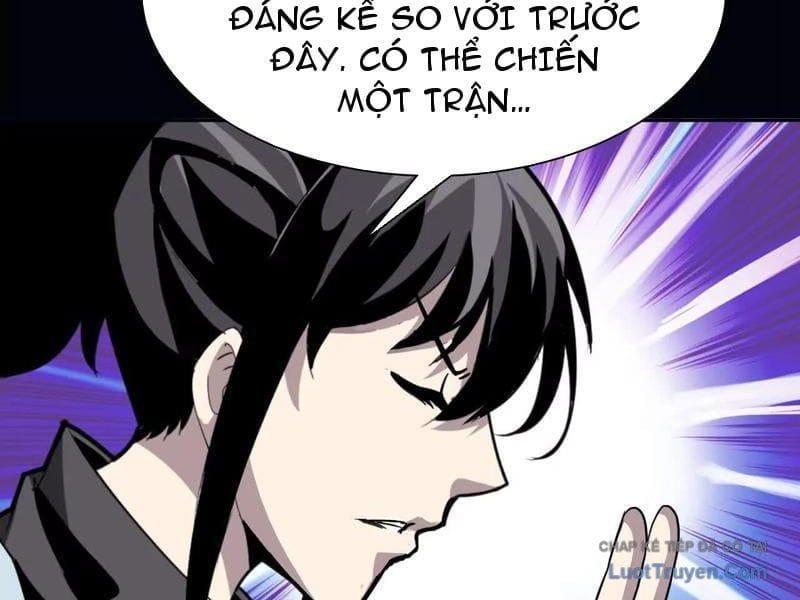 Chapter 34