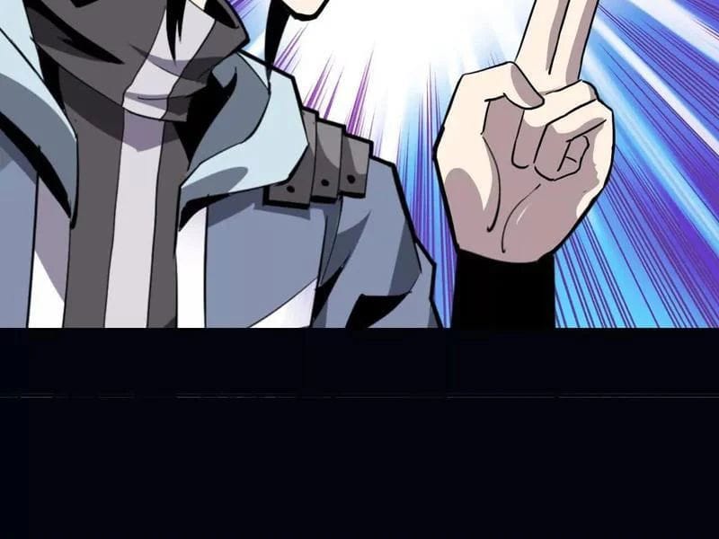 Chapter 34