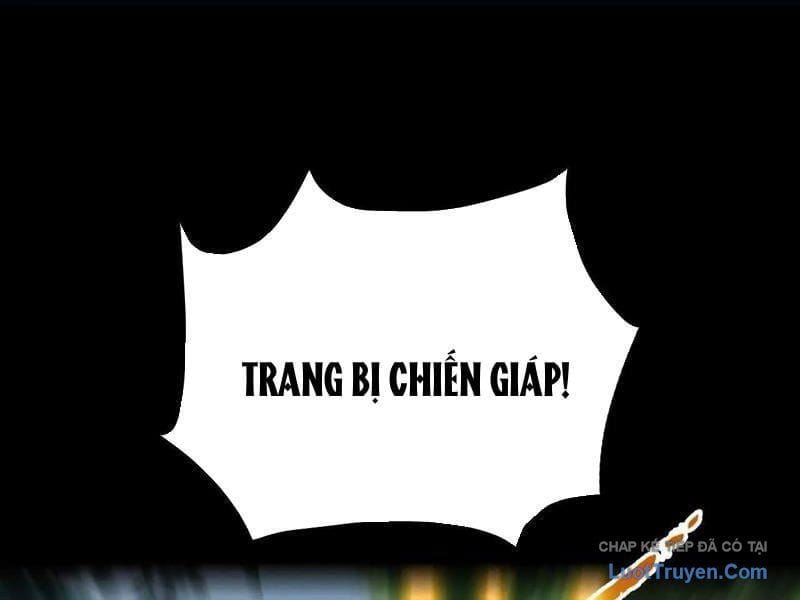 Chapter 34