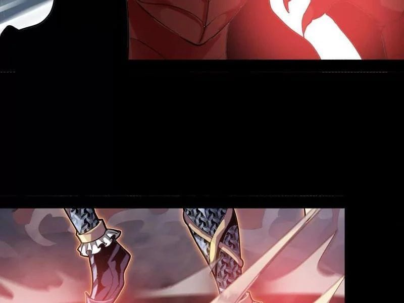 Chapter 34