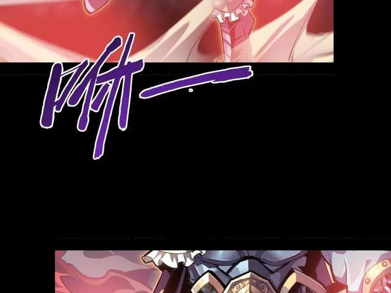 Chapter 34
