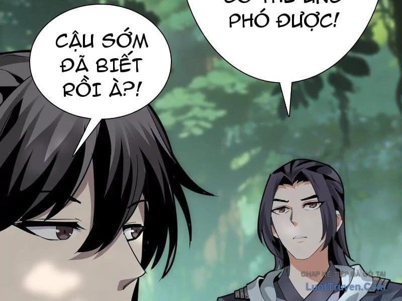 Chapter 34
