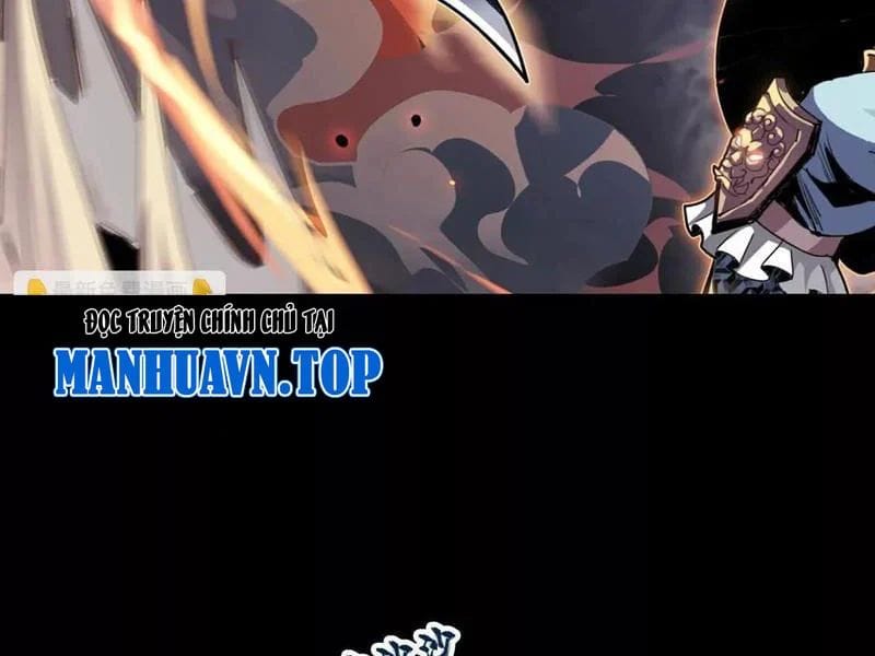 Chapter 34