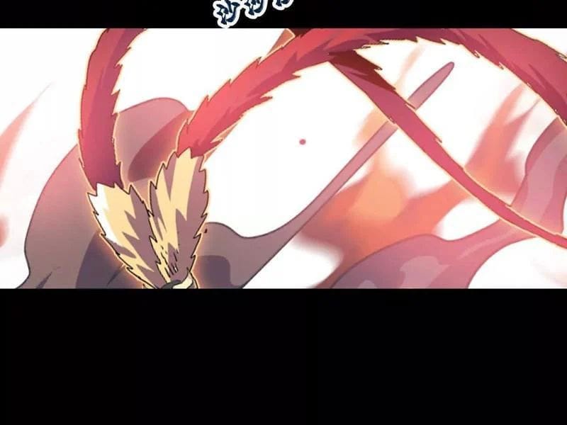 Chapter 34