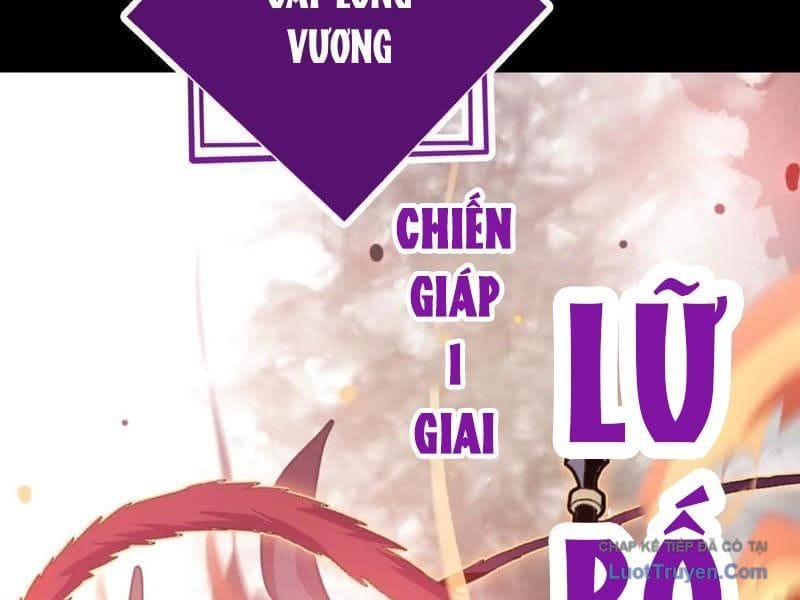Chapter 34