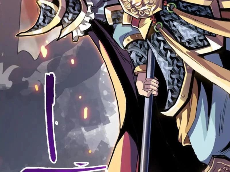 Chapter 34