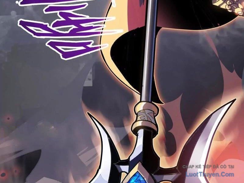 Chapter 34