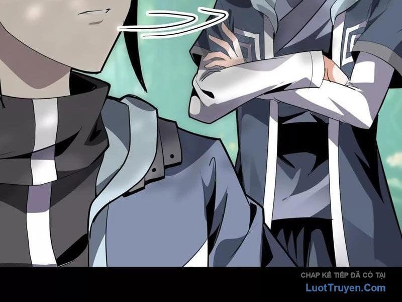 Chapter 34
