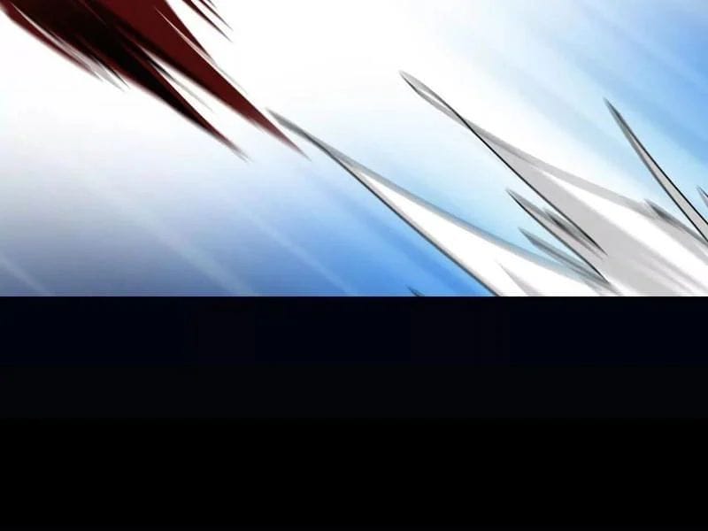 Chapter 34