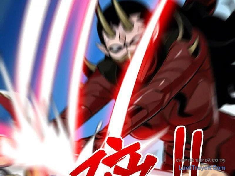 Chapter 34