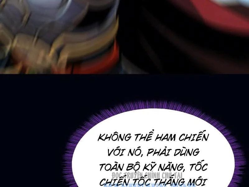 Chapter 34