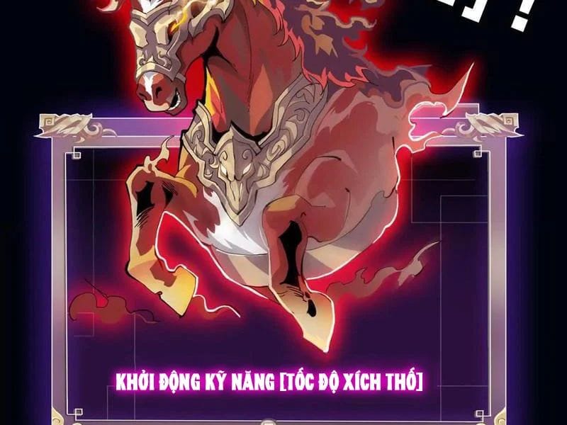 Chapter 34