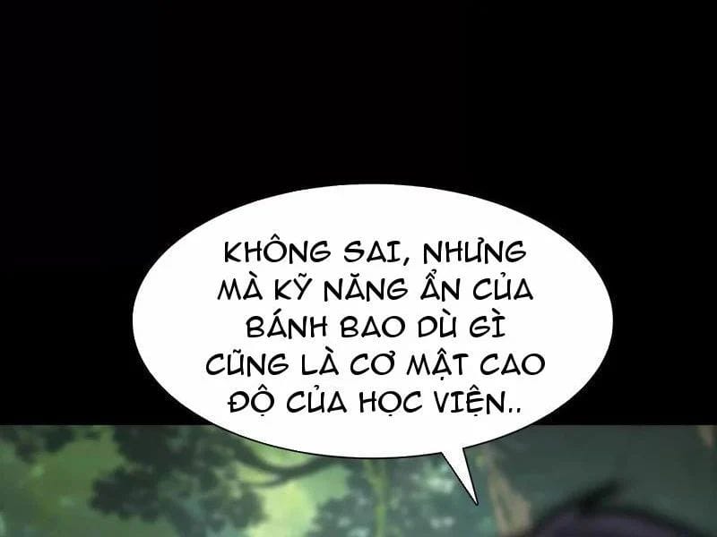 Chapter 34