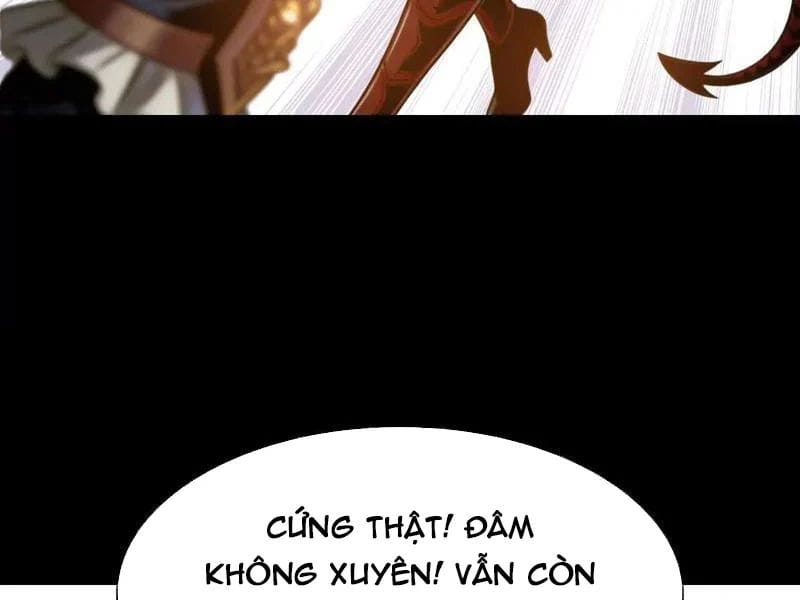 Chapter 34