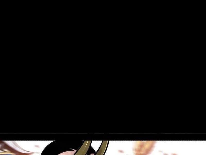 Chapter 34
